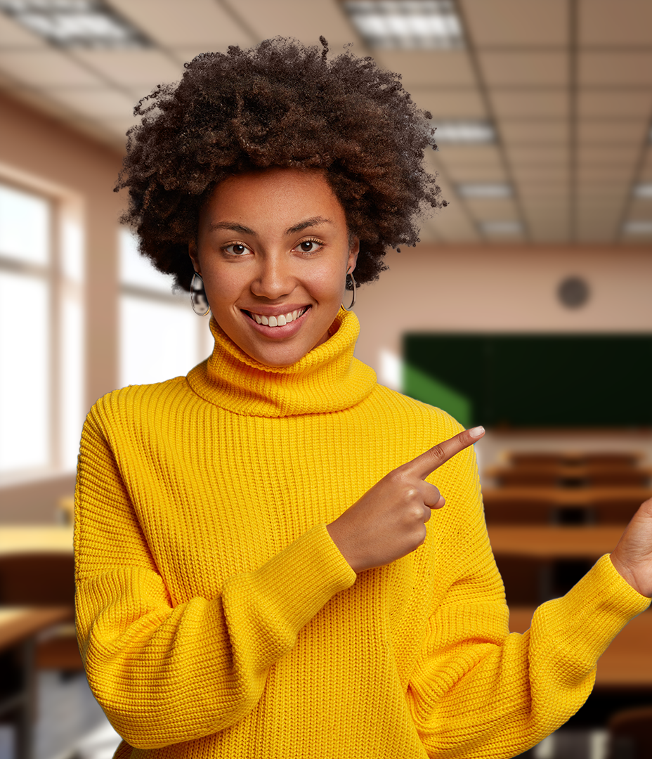 Particuliers La Mutuelle Catalane Particuliers La Mutuelle Catalane