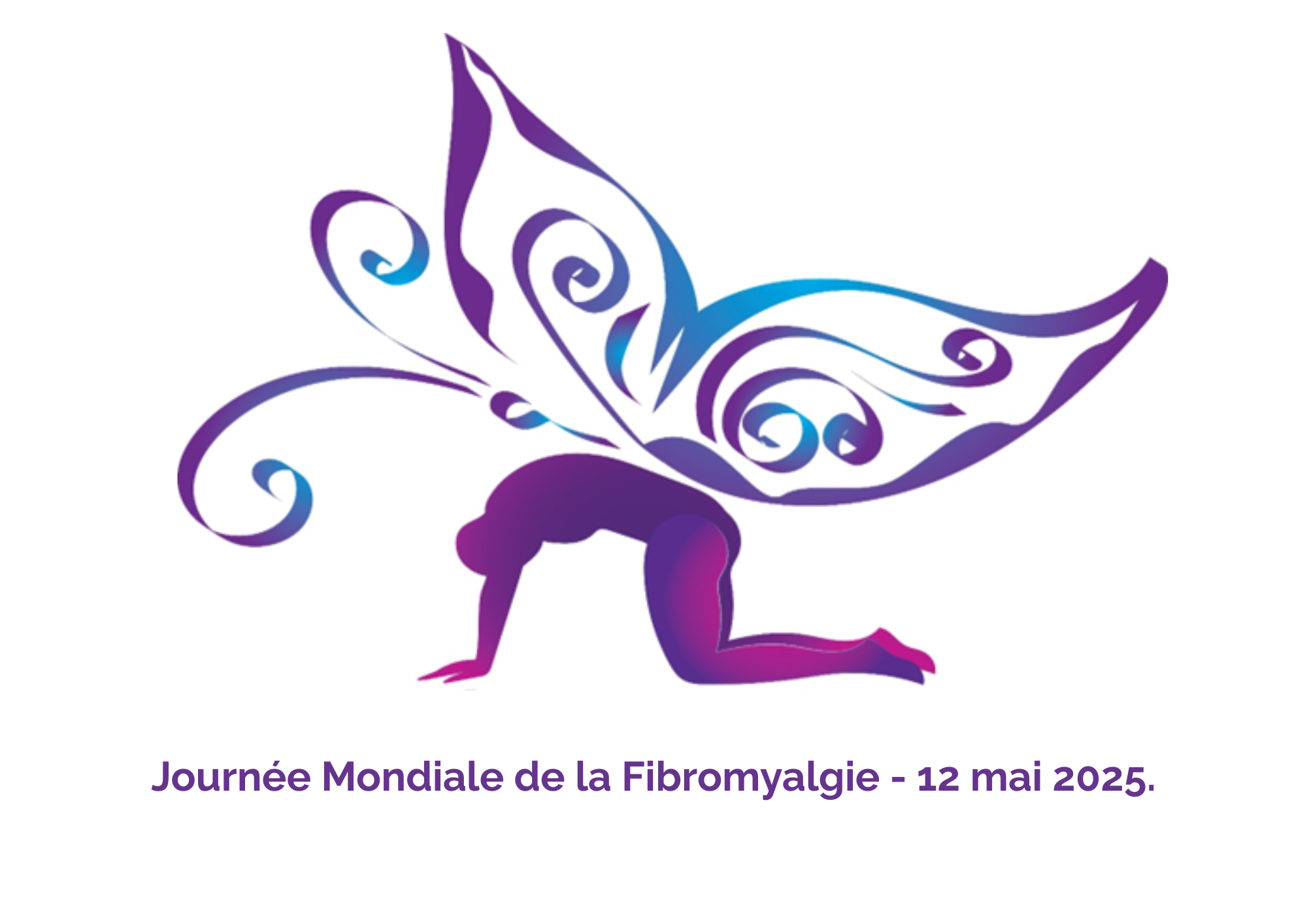 La Fibromyalgie : Une Maladie Invisible, un Combat Quotidien.