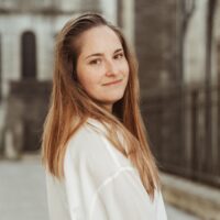 Stéphanie Lafon, Chargée de prévention et promotion de la santé, La Mutuelle Catalane