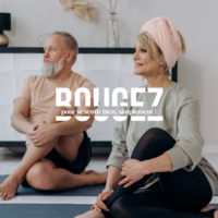 Bouger pour se sentir bien, simplement 02.02.2026