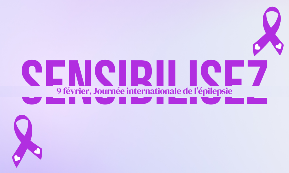 Boostez votre hiver avec les produits de saison