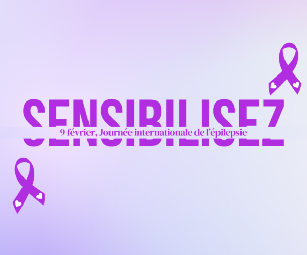 Boostez votre hiver avec les produits de saison