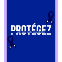 Mars bleu - dépistage cancer colorectal