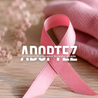 Visuel Web - cancer du sein