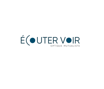 Ecoutez-voir